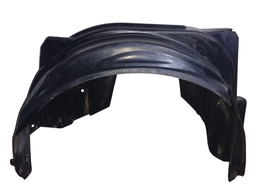 PARABARRO TRASEIRO ESQUERDO ARGO 2018 2019 2020/..