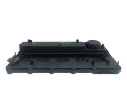 TAMPA VÁLVULAS RANGER 3.2 5CC 20V DIESEL 2013 A 2023 200CV