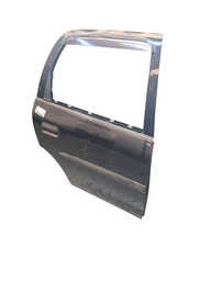 PORTA TRASEIRA DIREITA CORSA / CLASSIC 1996 2000 A 2016