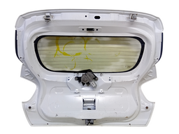 TAMPA TRASEIRA KWID 2018 2019 2020/.. (DETALHE)