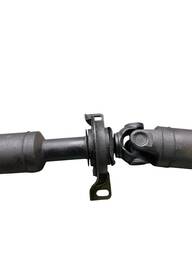 EIXO CARDAN TRASEIRO MB SPRINTER 314 - 2020/24