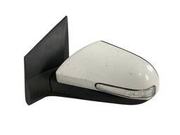 Retrovisor Esquerdo Onix Prisma 2013 a 2020 C/ PISCA