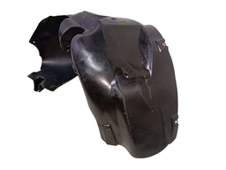 PARABARRO TRASEIRO DIREITO IDEA ADVENTURE 2011 2012 A 2016