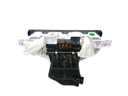 COMANDO AR CONDICIONADO KWID 2018 2019 2020/..