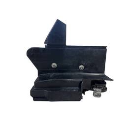 FECHADURA PORTA DD SANDERO 15/ LOGAN 14/ DUSTER 21/ C/TVA EL