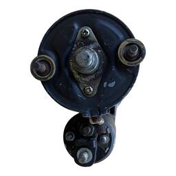 MOTOR ARRANQUE BMW 540I 4.4 V8 2000