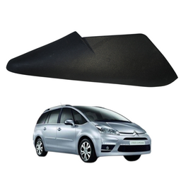 ACABAMENTO L.D  RETROVISOR INT C4 GRAND PICASSO 2.0 2009