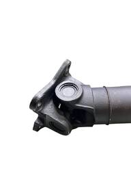 EIXO CARDAN TRASEIRO MB SPRINTER 314 - 2020/24