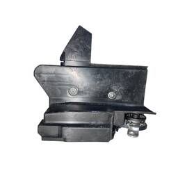 Fechadura Porta DD Sandero 15/ Logan 14/ Duster 21/ c/tva el