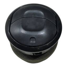 DIFUSOR AR CONDICIONADO ORIGINAL NOVA STRADA MOBI FIORINO