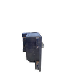 BOTÃO INTERRUPTOR FAROL COM MILHA CHEVROLET S10 - 2001/11