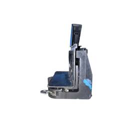 FECHADURA PORTA DD SANDERO 15/ LOGAN 14/ DUSTER 21/ C/TVA EL