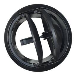 DIFUSOR AR CONDICIONADO ORIGINAL NOVA STRADA MOBI FIORINO