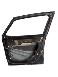 PORTA DIANTEIRA DIREITA RENEGADE 2016 2017 2018/..