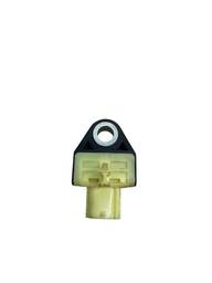 SENSOR COLISÃO IMPACTO TOYOTA HILUX 2020/22