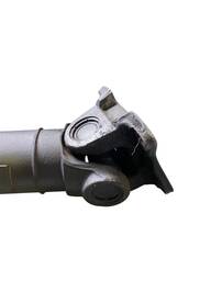 EIXO CARDAN TRASEIRO MB SPRINTER 314 - 2020/24