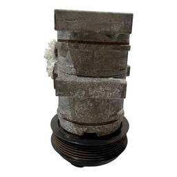 COMPRESSOR AR CONDICIONADO HB20 1.6 16V 2013 2014 A 2022 