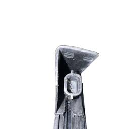 FECHADURA PORTA DD SANDERO 15/ LOGAN 14/ DUSTER 21/ C/TVA EL