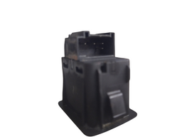 BOTÃO ALARME AUDI A3 SEDAN 1.4 2017 4F0962109B6PS