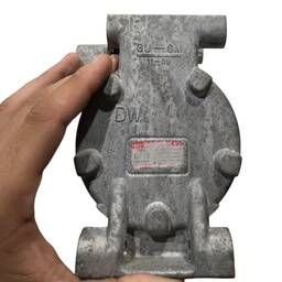 COMPRESSOR AR CONDICIONADO HB20 1.6 16V 2013 2014 A 2022 