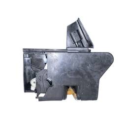 FECHADURA PORTA DD SANDERO 15/ LOGAN 14/ DUSTER 21/ C/TVA EL