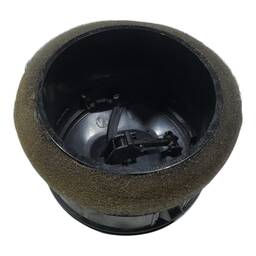 DIFUSOR AR CONDICIONADO ORIGINAL NOVA STRADA MOBI FIORINO