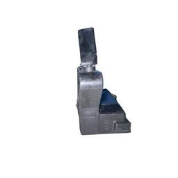 FECHADURA PORTA DD SANDERO 15/ LOGAN 14/ DUSTER 21/ C/TVA EL