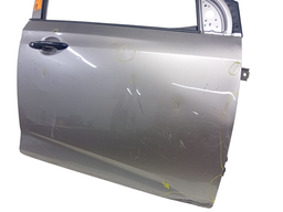 PORTA DIANTEIRA DIREITA HB20 2013 2014 A 2019 C/DETALHE