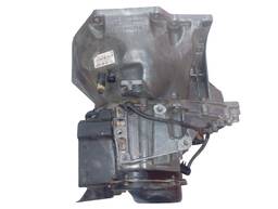 CAIXA DE CÂMBIO FORD KA 1.0 3CC 2015 A 2018, ORIGINAL