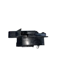 FECHADURA PORTA DD SANDERO 15/ LOGAN 14/ DUSTER 21/ C/TVA EL