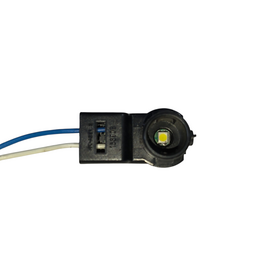 MODULO CENTRAL LUZ CITROEN C4 GRAND PICASSO 2.0 2009