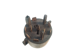 COMUTADOR VW VOYAGE GOL FOX 2010 A 13