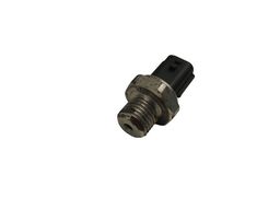 SENSOR PRESSÃO ÓLEO RENAULT DUSTER FLUENCE 2012 A 17