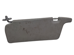 QUEBRA SOL GOL PARATI SAVEIRO G2 G3 G4 1995 A 2005