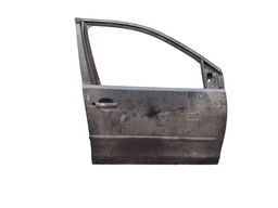 Porta Dianteira Direita Polo 2003 2004 a 2014