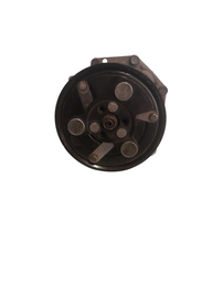 Compressor Ar Condicionado Duster,clio,megane  SD7V16