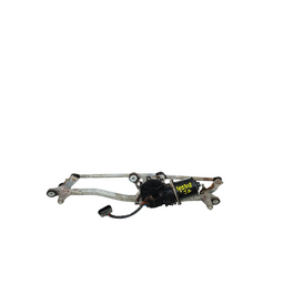 Galhada Motor Limpador Parabrisa Chevrolet Cruze 2012 2016