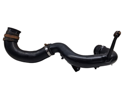 MANGUEIRA INTERCOOLER TOYOTA HILUX SW4 2.8 2017 A 2024