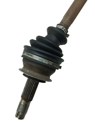 SEMI EIXO DIANTEIRO DIREITO GM COBALT SPIN ONIX 2012 A 2019