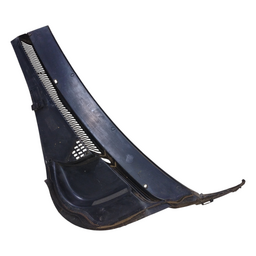 CHURRASQUEIRA DIREITA POLO VIRTUS 2018/