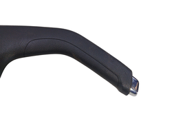 ALAVANCA FREIO DE MÃO GM COBALT ONIX PRISMA 2012 A 2019