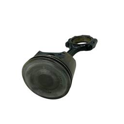 Pistão Biela Pajero Sport 3.5 V6 2009 2010
