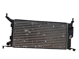 Radiador Agua Corsa Classic 1.0 2011 A 2015