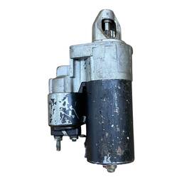 MOTOR ARRANQUE MERCEDES CLASSE ML350 E350 3.5 V6 2004 A 2015