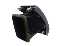 DIFUSOR AR LATERAL LADO DIREITO OUTLANDER 2008 A 2013