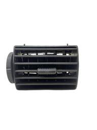 Difusor Ar Interno Central Dir Vw Fox 2004/10