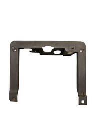 KIT MOLDURA PAINEL CHEVROLET S10 - 2001/11