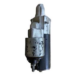 MOTOR ARRANQUE MERCEDES CLASSE ML350 E350 3.5 V6 2004 A 2015