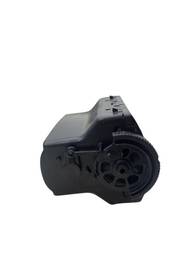 DIFUSOR AR INTERNO CENTRAL DIR VW FOX 2004/10