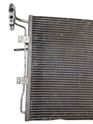 CONDENSADOR AR DISCOVERY 4 3.0 2010 A 2015